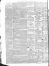 South Eastern Gazette Tuesday 24 October 1854 Page 10