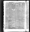 South Eastern Gazette Tuesday 02 January 1855 Page 6