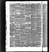 South Eastern Gazette Tuesday 20 February 1855 Page 6