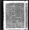 South Eastern Gazette Tuesday 27 February 1855 Page 6