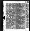 South Eastern Gazette Tuesday 27 March 1855 Page 8