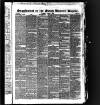 South Eastern Gazette Tuesday 03 April 1855 Page 9