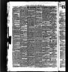 South Eastern Gazette Tuesday 03 April 1855 Page 10