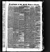 South Eastern Gazette Tuesday 22 May 1855 Page 9