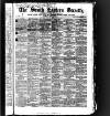 South Eastern Gazette Tuesday 12 June 1855 Page 1