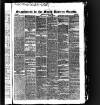 South Eastern Gazette Tuesday 10 July 1855 Page 9