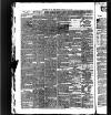 South Eastern Gazette Tuesday 10 July 1855 Page 10