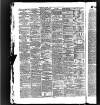 South Eastern Gazette Tuesday 17 July 1855 Page 8