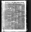 South Eastern Gazette Tuesday 17 July 1855 Page 9