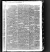 South Eastern Gazette Tuesday 24 July 1855 Page 5