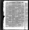 South Eastern Gazette Tuesday 31 July 1855 Page 2