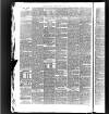 South Eastern Gazette Tuesday 31 July 1855 Page 4