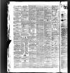 South Eastern Gazette Tuesday 31 July 1855 Page 8