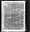 South Eastern Gazette Tuesday 07 August 1855 Page 9