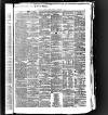 South Eastern Gazette Tuesday 11 December 1855 Page 7