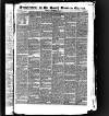 South Eastern Gazette Tuesday 25 December 1855 Page 9