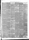 South Eastern Gazette Tuesday 01 January 1856 Page 3