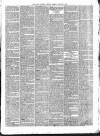 South Eastern Gazette Tuesday 28 December 1858 Page 5