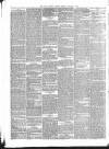 South Eastern Gazette Tuesday 02 December 1856 Page 6