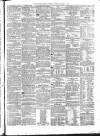 South Eastern Gazette Tuesday 01 January 1856 Page 7