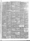 South Eastern Gazette Tuesday 08 January 1856 Page 3