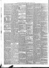 South Eastern Gazette Tuesday 08 January 1856 Page 4