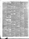 South Eastern Gazette Tuesday 08 January 1856 Page 6