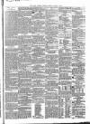 South Eastern Gazette Tuesday 08 January 1856 Page 7