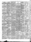 South Eastern Gazette Tuesday 08 January 1856 Page 8