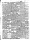 South Eastern Gazette Tuesday 15 January 1856 Page 2