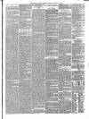South Eastern Gazette Tuesday 15 January 1856 Page 3
