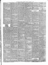 South Eastern Gazette Tuesday 15 January 1856 Page 5