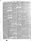 South Eastern Gazette Tuesday 15 January 1856 Page 6