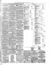 South Eastern Gazette Tuesday 15 January 1856 Page 7