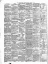 South Eastern Gazette Tuesday 15 January 1856 Page 8