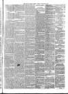 South Eastern Gazette Tuesday 22 January 1856 Page 3