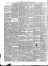 South Eastern Gazette Tuesday 22 January 1856 Page 4