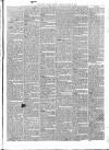 South Eastern Gazette Tuesday 22 January 1856 Page 5