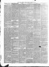 South Eastern Gazette Tuesday 22 January 1856 Page 6