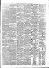 South Eastern Gazette Tuesday 22 January 1856 Page 7