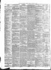 South Eastern Gazette Tuesday 22 January 1856 Page 8