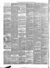 South Eastern Gazette Tuesday 29 January 1856 Page 4