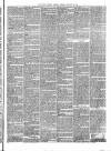 South Eastern Gazette Tuesday 29 January 1856 Page 5