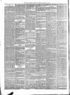 South Eastern Gazette Tuesday 29 January 1856 Page 6