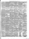 South Eastern Gazette Tuesday 29 January 1856 Page 7