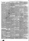 South Eastern Gazette Tuesday 12 February 1856 Page 2