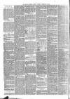 South Eastern Gazette Tuesday 12 February 1856 Page 4