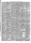 South Eastern Gazette Tuesday 12 February 1856 Page 5