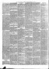 South Eastern Gazette Tuesday 19 February 1856 Page 2
