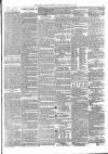 South Eastern Gazette Tuesday 19 February 1856 Page 3